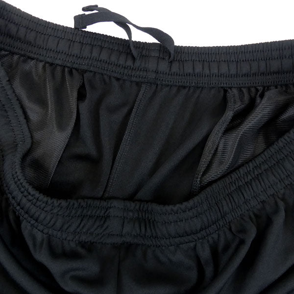 ナイキNIKEDRI-FITアカデミー25パンツFZ9805-010サッカーフットサルトレーニングパンツロングパンツメンズ