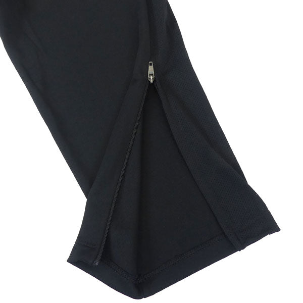 ナイキNIKEDRI-FITアカデミー25パンツFZ9805-010サッカーフットサルトレーニングパンツロングパンツメンズ