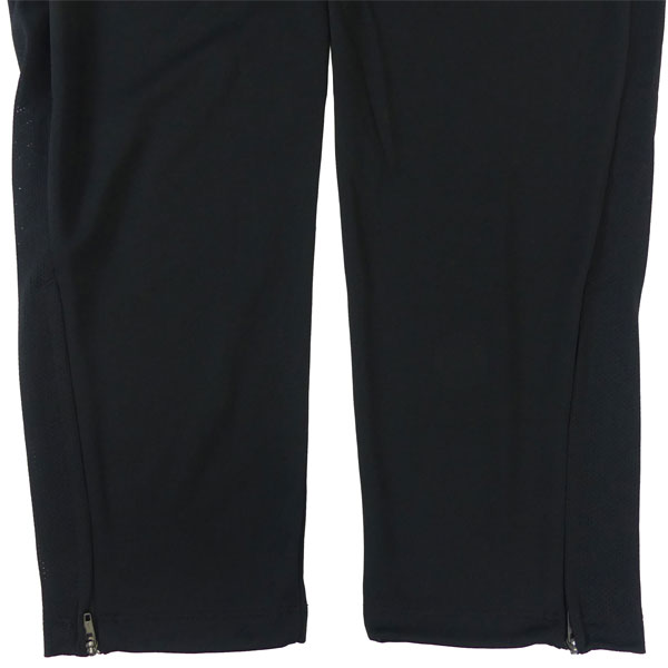 ナイキNIKEDRI-FITアカデミー25パンツFZ9805-010サッカーフットサルトレーニングパンツロングパンツメンズ