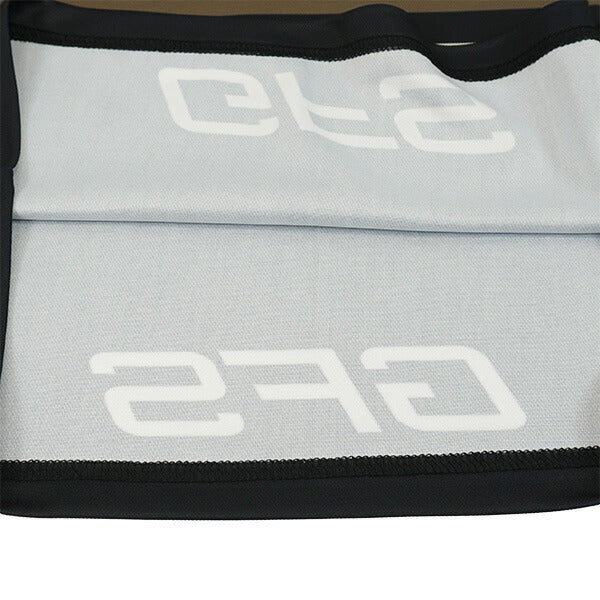 【ネコポス送料無料】ゴレアドールgoleadorSOUTHAMERICANSTYLE鹿子プラクティスシャツG-2540サッカーフットサルプラシャツ半袖メンズジュニア