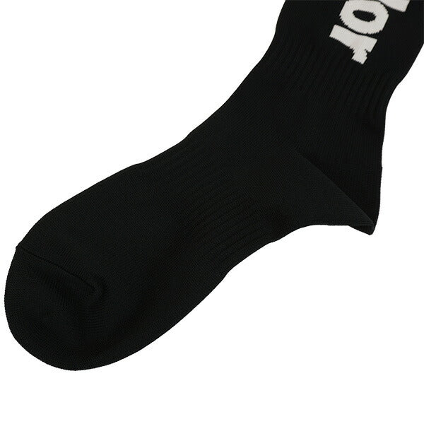 【ショップ限定エントリーでさらに+9倍】【ネコポス送料無料】ゴレアドールgoleadorサイドロゴストッキングG1439サッカーフットサルソックス靴下19-21cm22-24cm25-27cm