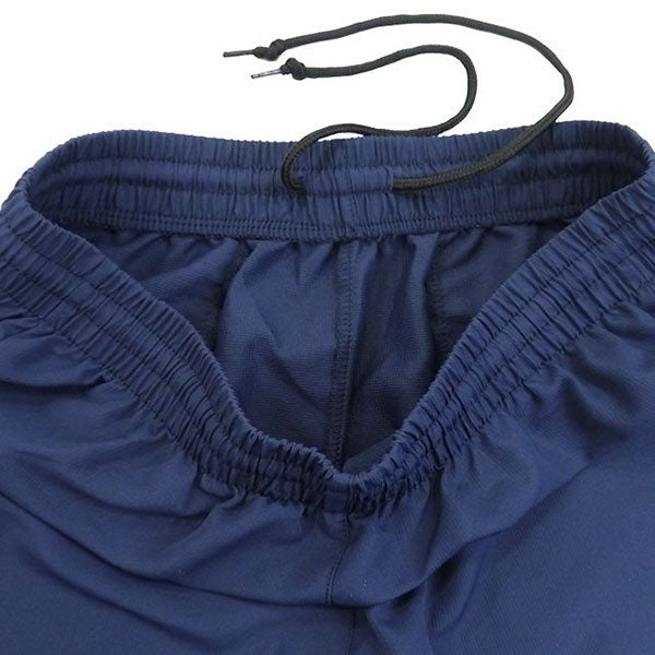 【ネコポス送料無料】ゴレアドールgoleadorサイドロゴプラクティスパンツハーフパンツG1478Nサッカーフットサルショートパンツ練習着ジュニアメンズ