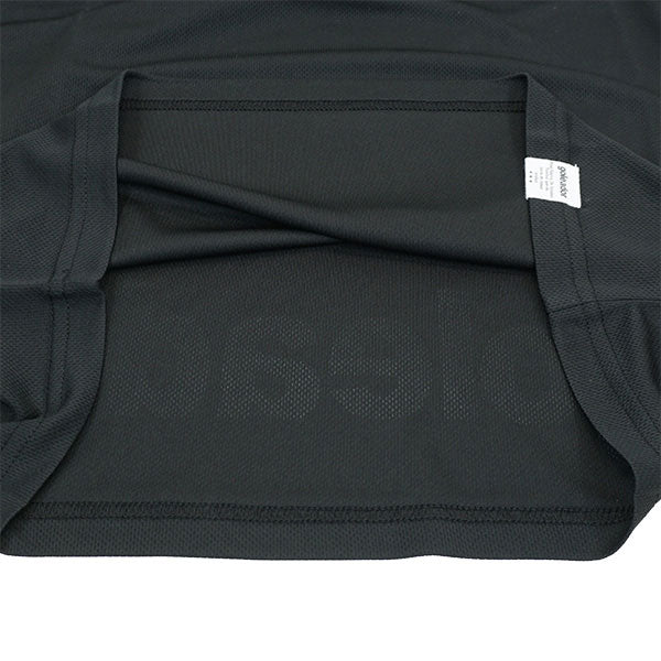 【ネコポス送料無料】ゴレアドールgoleadorインナープラノースリーブシャツG2070Nサッカーフットサルプラシャツメンズ子供用