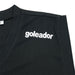 【ネコポス送料無料】ゴレアドールgoleadorインナープラノースリーブシャツG2070Nサッカーフットサルプラシャツメンズ子供用