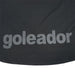 【送料無料】ゴレアドールgoleador裏起毛スムースハイネックプラシャツG-2181サッカーフットサル長袖プラクティスシャツ練習着防寒メンズ