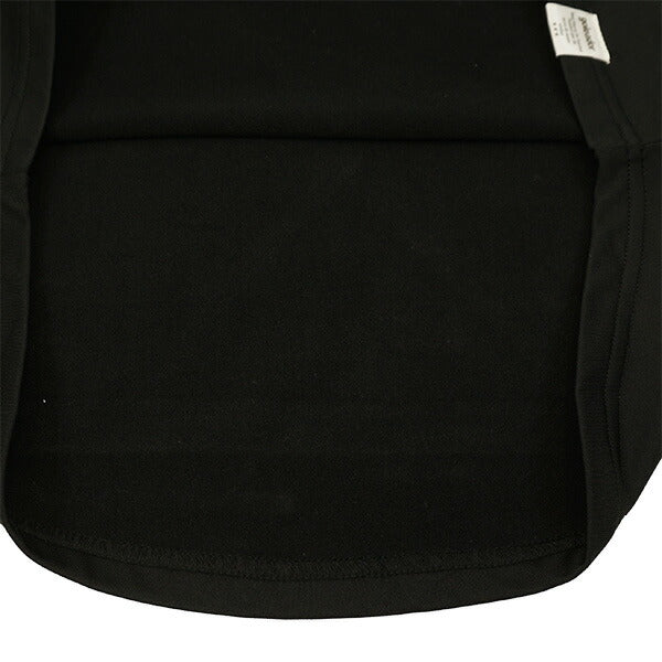 【ネコポス送料無料】ゴレアドールgoleador裏起毛スムースハイネックロングプラシャツG-2181Nサッカーフットサルプラクティスシャツ長袖練習着メンズ