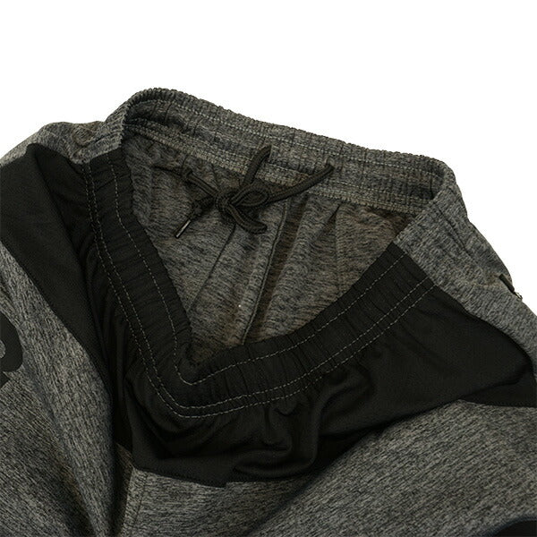 【送料無料】ゴレアドールgoleador裏起毛ALLマイティ起毛パンツG-2383Nサッカーフットサルトレーニングパンツジャージ練習着ロングパンツメンズ