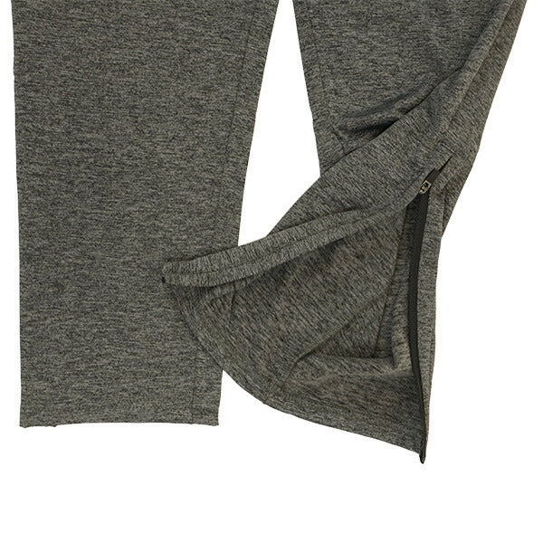 【送料無料】ゴレアドールgoleador裏起毛ALLマイティ起毛パンツG-2383Nサッカーフットサルトレーニングパンツジャージ練習着ロングパンツメンズ