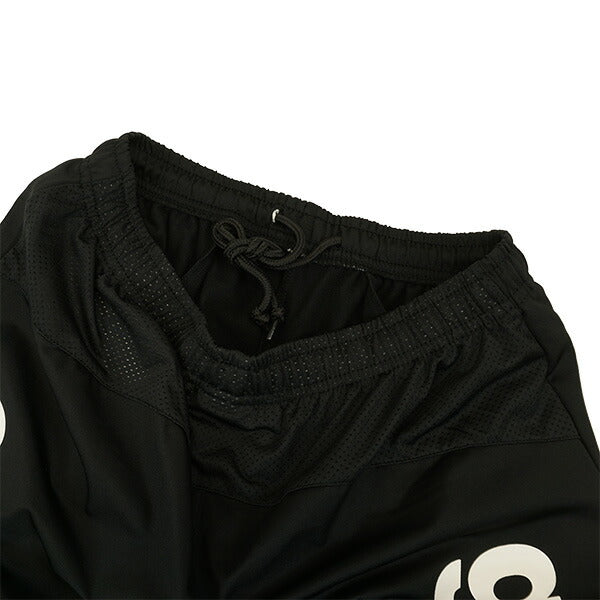 ゴレアドールgoleador裏起毛スムーステーパードパンツG-2383NNサッカーフットサルトレーニングパンツメンズ