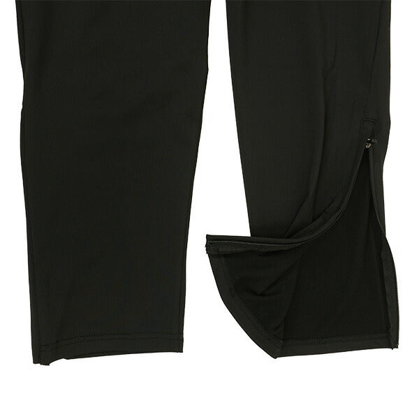 ゴレアドールgoleador裏起毛スムーステーパードパンツG-2383NNサッカーフットサルトレーニングパンツメンズ