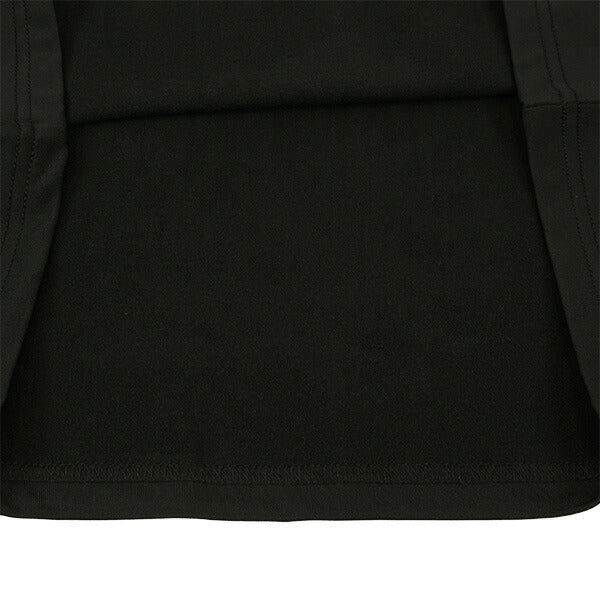 【送料無料】ゴレアドールgoleador裏起毛スムースクルーネックロングプラシャツG-2442サッカーフットサルプラクティスシャツ長袖練習着防寒メンズ