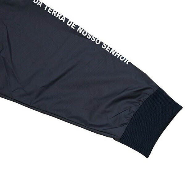 【上下セット】ゴレアドールgoleador昇華ベーシックピステ上下G-2484/G-2485サッカーフットサルトレーニングトップパンツ裏地無し防風メンズ