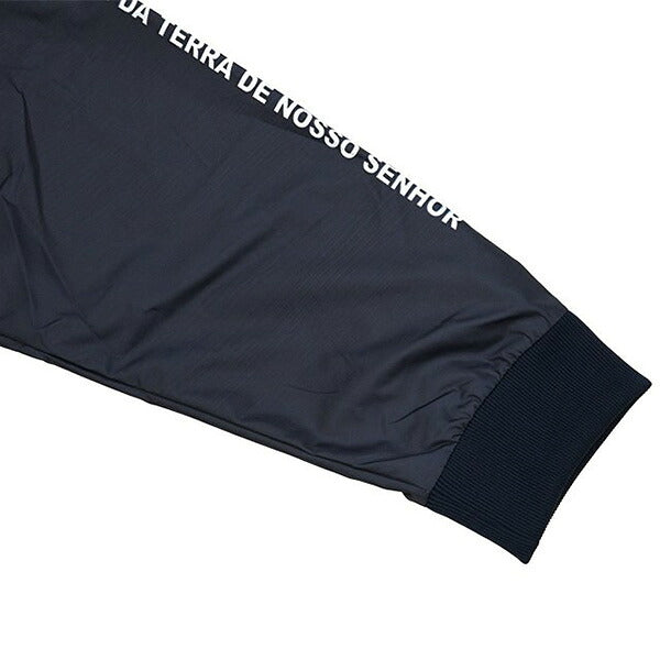 【上下セット】ゴレアドールgoleador昇華ベーシックピステ上下G-2484/G-2485サッカーフットサルトレーニングトップパンツ裏地無し防風メンズ