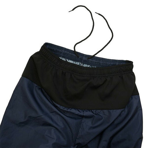 【ショップ限定エントリーでさらに+9倍】【上下セット】ゴレアドールgoleador昇華ベーシックピステ上下G-2484/G-2485サッカーフットサルトレーニングトップパンツ裏地無し防風メンズ