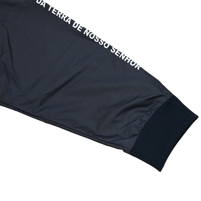 ゴレアドールgoleador昇華ベーシックピステトップG-2484サッカーフットサルトレーニングトップ練習着裏地無し防風メンズ