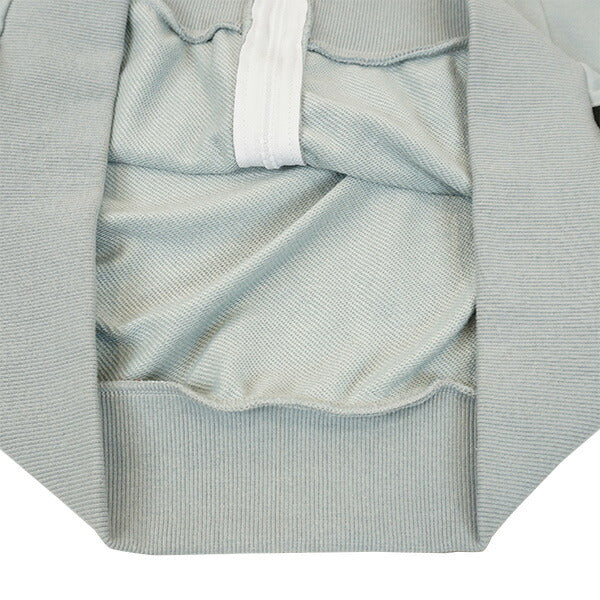 【ショップ限定エントリーでさらに+9倍】ゴルgol.フーディZIPスウェットボルケーノG251-332サッカーフットサルカジュアルジップパーカーフードメンズ