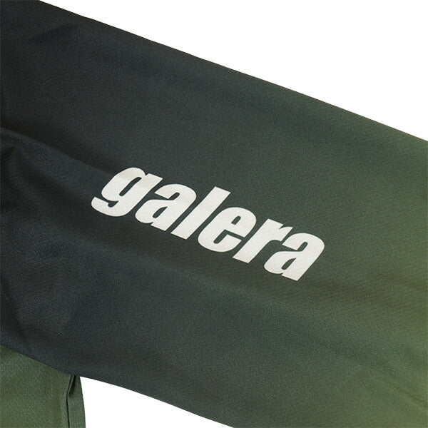 【ネコポス送料無料】ゴレアドールgoleadorグラデーションSempreプラクティスロングシャツG-2603サッカーフットサル長袖メンズジュニア