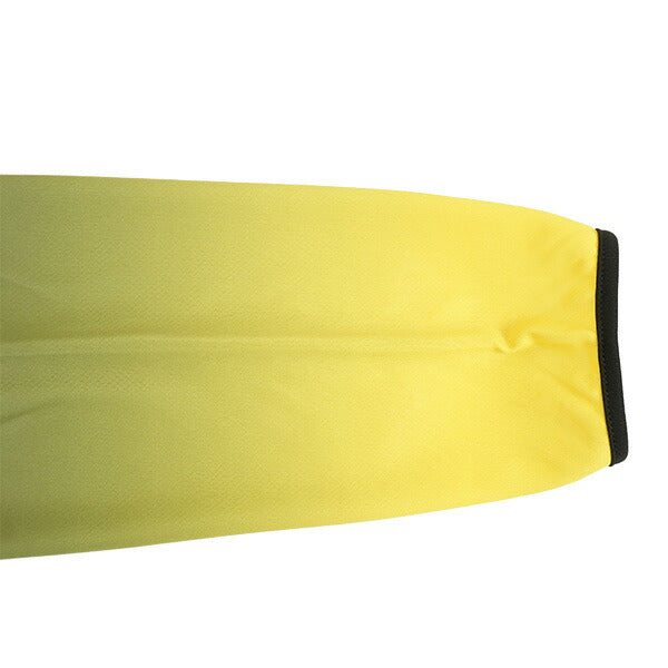 【ネコポス送料無料】ゴレアドールgoleadorグラデーションSempreプラクティスロングシャツG-2603サッカーフットサル長袖メンズジュニア