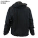 ゴレアドールgoleadorオーバーシルエット裏フリースジップピステジャケットG2611サッカーフットサルトレーニングトップパーカーハーフジップメンズ