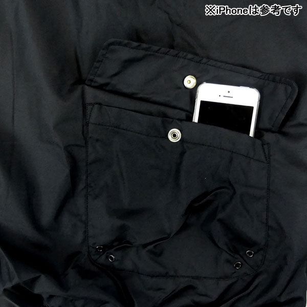 ゴレアドールgoleadorオーバーシルエット裏フリースジップピステジャケットG2611サッカーフットサルトレーニングトップパーカーハーフジップメンズ