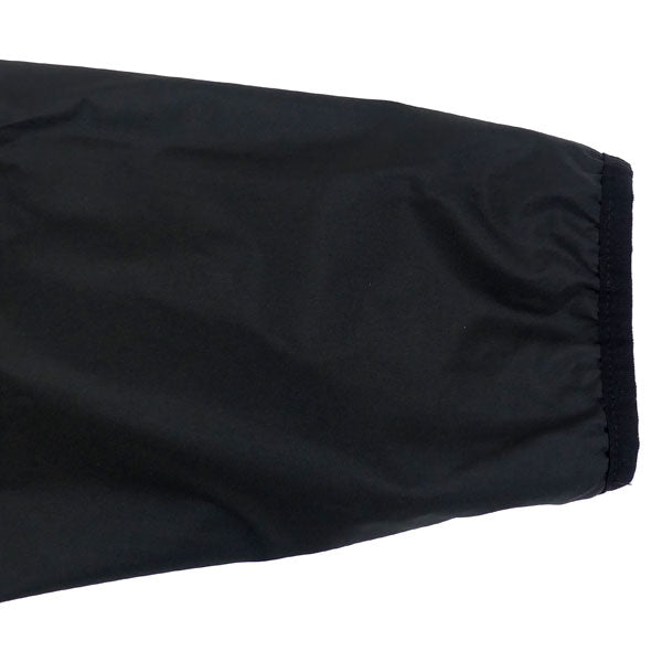 ゴレアドールgoleadorオーバーシルエット裏フリースジップピステジャケットG2611サッカーフットサルトレーニングトップパーカーハーフジップメンズ