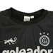 【送料無料】ゴレアドールgoleador裏起毛裏トリコットSouthAmericanStyleピステトップG2614サッカーフットサルトレーニングトップ防寒メンズ