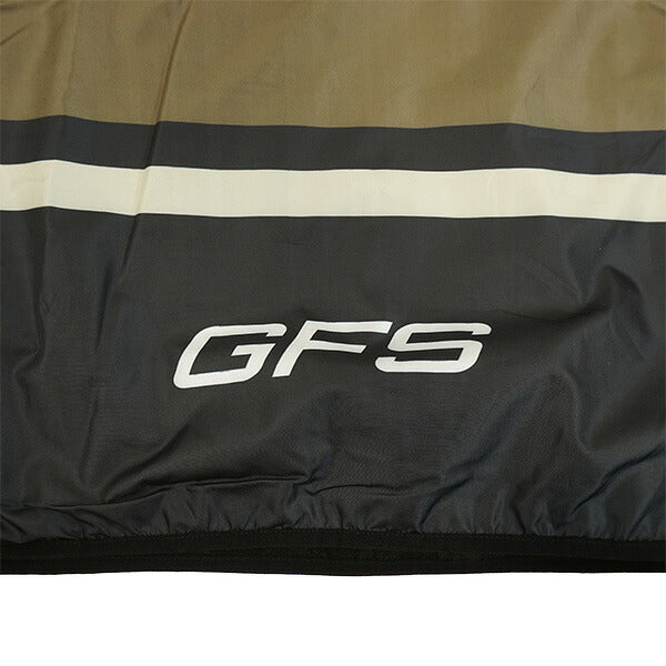 【送料無料】ゴレアドールgoleador裏起毛裏トリコットSouthAmericanStyleピステトップG2614サッカーフットサルトレーニングトップ防寒メンズ