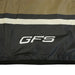 【送料無料】ゴレアドールgoleador裏起毛裏トリコットSouthAmericanStyleピステトップG2614サッカーフットサルトレーニングトップ防寒メンズ