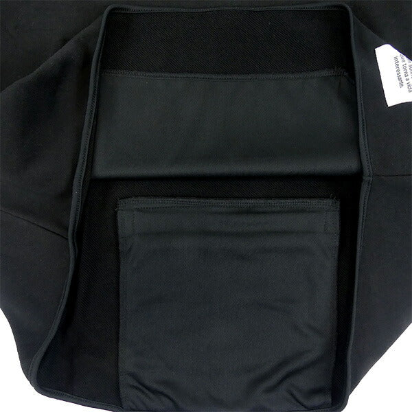 ゴレアドールgoleador裏毛スウェットオーバーサイズトレーナーG2616サッカーフットサルカジュアルシャツメンズ