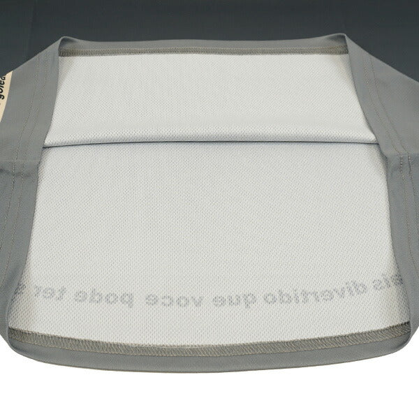 【ネコポス送料無料】ゴレアドールgoleadorSEMPREグラデーションプリントプラクティスTシャツG-2622サッカーフットサルプラシャツ半袖メンズ