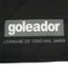 【ネコポス送料無料】ゴレアドールgoleadorNovooficialプラシャツG-2624サッカーフットサルプラクティスシャツ半袖練習着メンズ