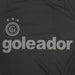 【ネコポス送料無料】ゴレアドールgoleadorNovooficialプラシャツG-2624サッカーフットサルプラクティスシャツ半袖練習着メンズ