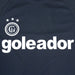 【ネコポス送料無料】ゴレアドールgoleadorNovooficialMeltingIceプラシャツG-2625サッカーフットサルプラクティスシャツ半袖練習着メンズ