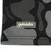 【ネコポス送料無料】ゴレアドールgoleadorNovooficialcamouflageプラシャツG-2626サッカーフットサルプラクティスシャツ半袖練習着メンズ