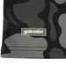 【ネコポス対応可】ゴレアドールgoleadorNovooficialcamouflageプラシャツG-2626サッカーフットサルプラクティスシャツ半袖練習着メンズ