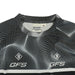 【ネコポス対応可】ゴレアドールgoleadorジュニアJogoDeTreinoWaterSurfaceプラシャツG-2628サッカーフットサルプラクティスシャツ練習着子供用