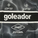 【ネコポス対応可】ゴレアドールgoleadorジュニアJogoDeTreinoWaterSurfaceプラシャツG-2628サッカーフットサルプラクティスシャツ練習着子供用