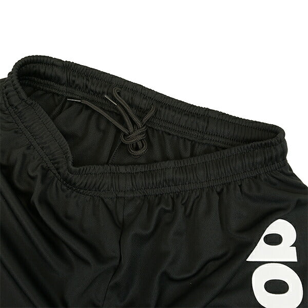 【上下セット】ゴレアドールgoleadorRetroFUTEBOLオーバーサイズプラシャツパンツ上下G-2631/G-2623Nサッカーフットサル練習着メンズ