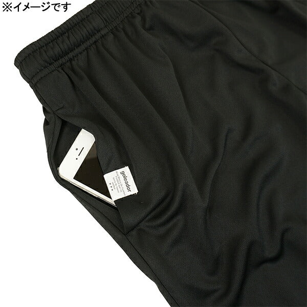 【上下セット】ゴレアドールgoleadorRetroFUTEBOLオーバーサイズプラシャツパンツ上下G-2631/G-2623Nサッカーフットサル練習着メンズ