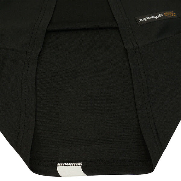 ゴレアドールgoleador2025スペシャルプラスーツG-2634サッカーフットサルプラシャツプラパン練習着上下セットメンズ