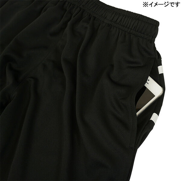 ゴレアドールgoleador2025スペシャルプラスーツG-2634サッカーフットサルプラシャツプラパン練習着上下セットメンズ