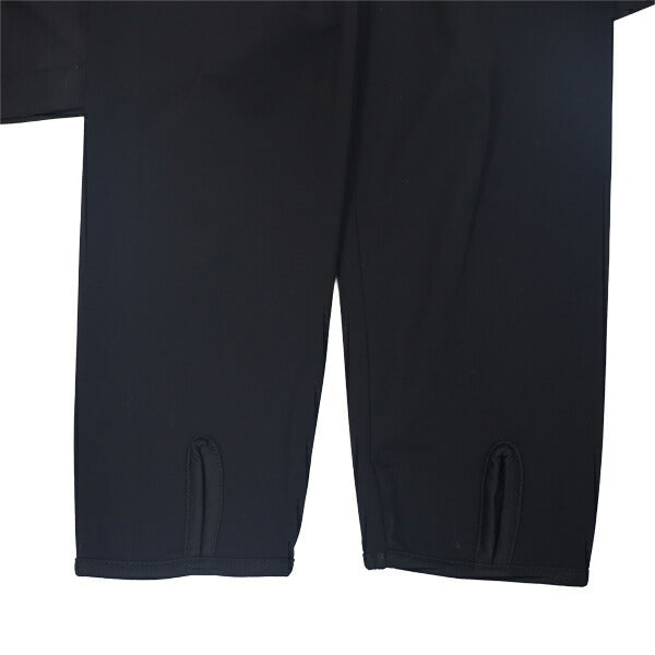 ゴレアドールgoleadorCoolストレッチリップコンビネーションジャケットメンズサッカーフットサルG-2643