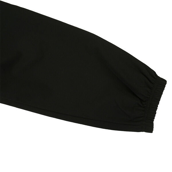 ゴレアドールgoleador高密度ジャージウーブンジャケットG2658サッカーフットサルストレッチジップメンズ