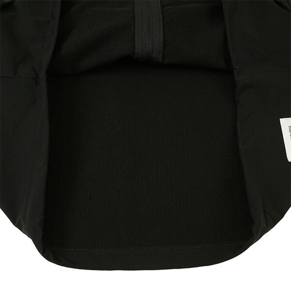 ゴレアドールgoleador高密度ジャージウーブンジャケットG2658サッカーフットサルストレッチジップメンズ