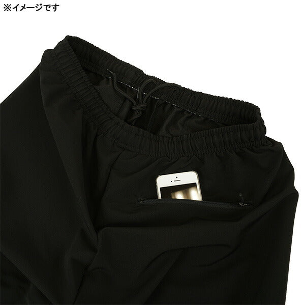 ゴレアドールgoleador高密度ジャージウーブントレーニングパンツG2660サッカーフットサルストレッチロングパンツメンズ