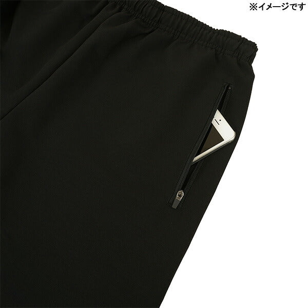 ゴレアドールgoleador高密度ジャージウーブントレーニングパンツG2660サッカーフットサルストレッチロングパンツメンズ