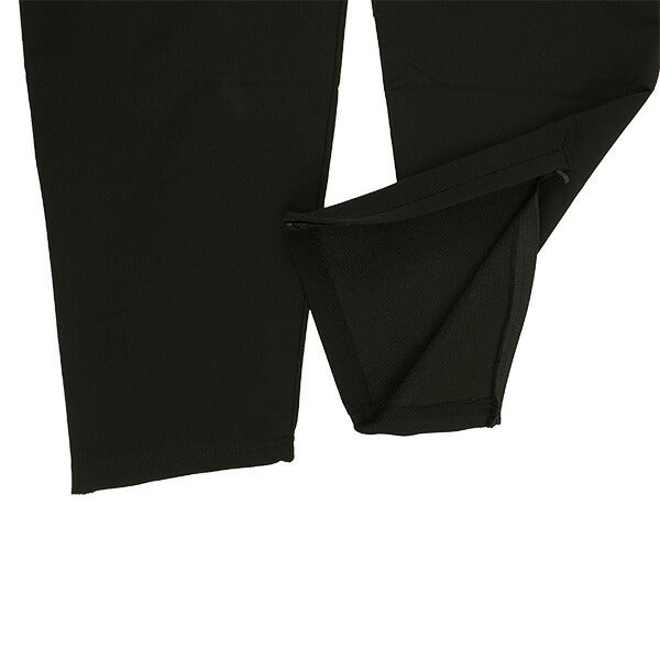 ゴレアドールgoleador高密度ジャージウーブントレーニングパンツG2660サッカーフットサルストレッチロングパンツメンズ