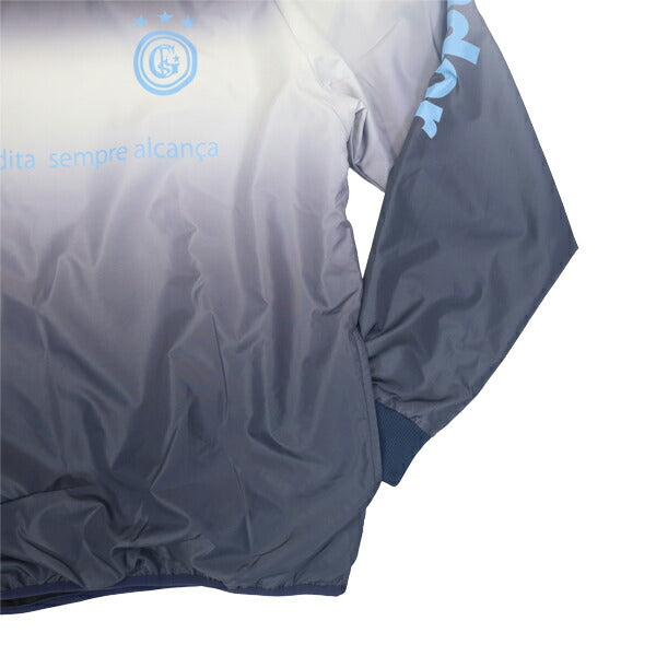 ゴレアドールgoleadorパネルデザイン裏トリコット昇華グラデーションピステメンズジュニアサッカーフットサルG-2665