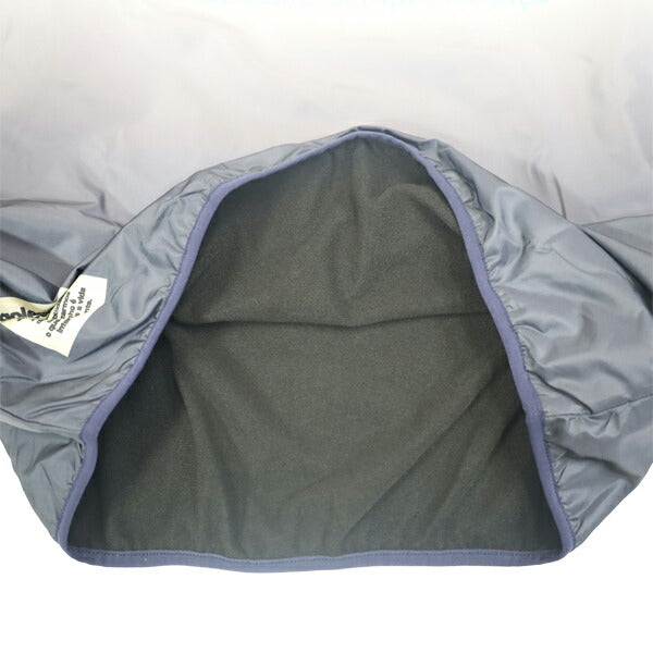 ゴレアドールgoleadorパネルデザイン裏トリコット昇華グラデーションピステメンズジュニアサッカーフットサルG-2665