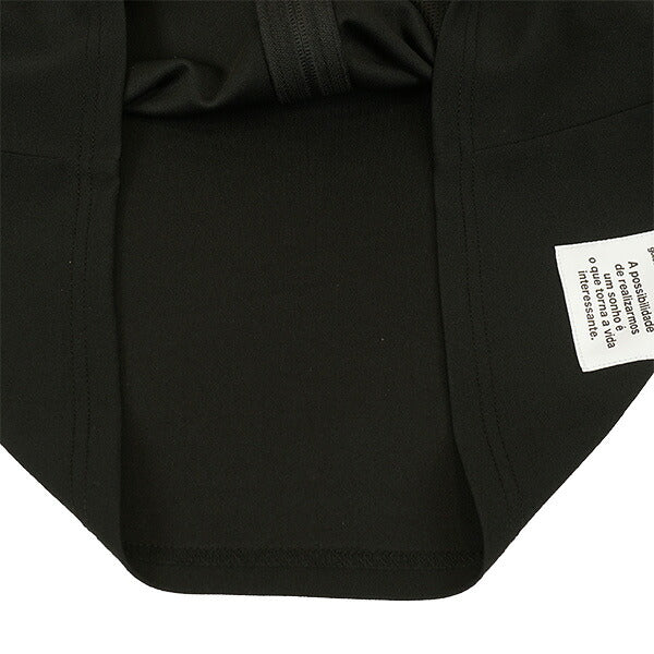 【上下セット】ゴレアドールgoleadorオーガンジースタンドZIPジャージジャケットテーパードパンツG-2683-G-2684サッカーフットサル練習着メンズ